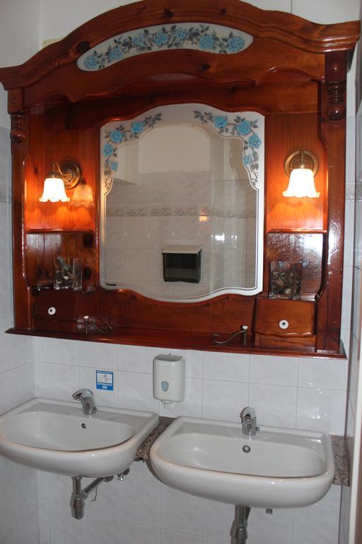 Hotel Santini Rimini Zewnętrze zdjęcie
